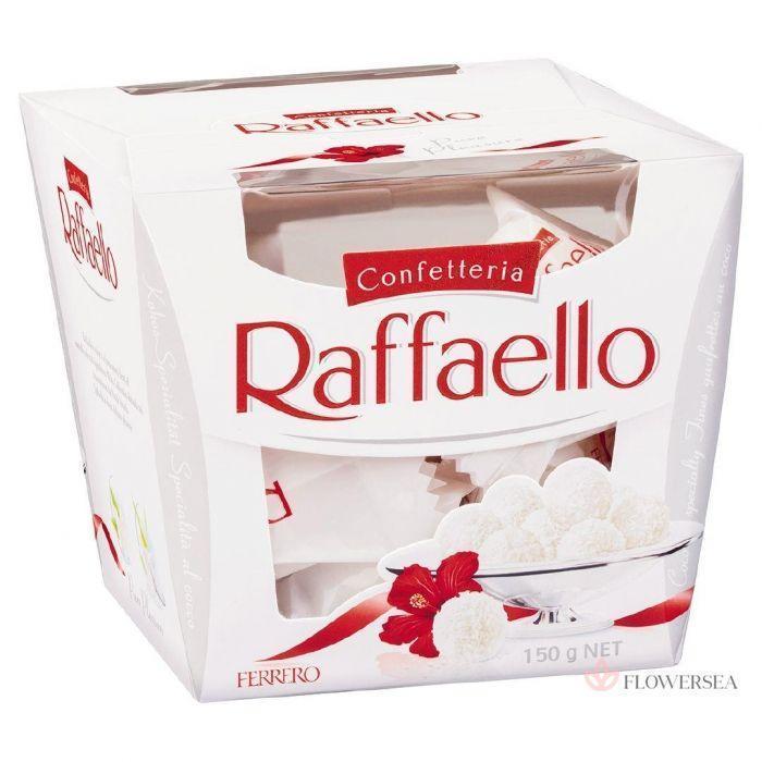 Raffaelo (150 гр) - стандарт